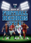 The Vision Book of Football Records - Book