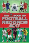 The Vision Book of Football Records 2017 - Book