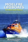 Moelfre Lifeboats : An Illustrated History - Book