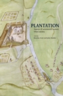Plantation - Aspects of Seventeenth-Century Ulster Society - Book