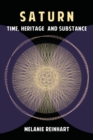 Saturn : Time, Heritage and Substance - Book