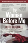 The Woman Before Me - Book