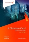 A Christmas Carol: Revision Guide for GCSE - Book