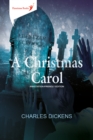 A Christmas Carol: Annotation-Friendly Edition - Book