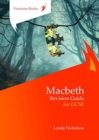 Macbeth: Revision Guide for GCSE: Dyslexia-Friendly Edition - Book