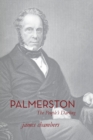 Palmerston : The People's Darling - Book