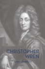 Christopher Wren - Book