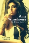 Amy Winehouse : The Untold Story - Book