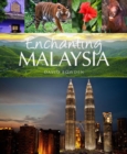 Enchanting Malaysia - Book