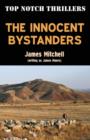 Innocent Bystanders - Book