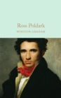 Ross Poldark - Book