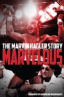 Marvelous : The Marvin Hagler Story - eBook