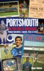 Portsmouth FC On This Day & Miscellany : Pompey Anecdotes, Legends, Stats & Facts - Book