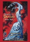 Voices of the Damned (Deluxe Edition) - Book