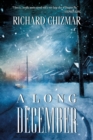A Long December - Book