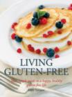 Living Gluten-Free - eBook