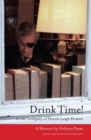 Drink Time! - Book