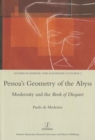 Pessoa's Geometry of the Abyss : Modernity and the Book of Disquiet - Book