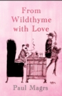 From Wildthyme with Love - Book