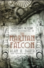 The Martian Falcon - Book
