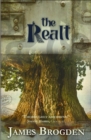 The Realt - Book