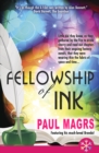 Fellowship of Ink - Book