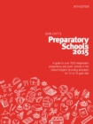 John Catt's Preparatory Schools 2015 - Book