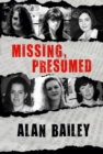 Missing, Presumed - eBook