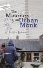 The Musings of an Urban Monk - Book