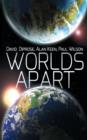 Worlds Apart - Book