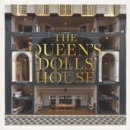 The Queen’s Dolls’ House: Revised and Updated Edition - Book