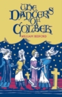 The Dancers of Colbek - Book