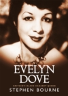 Evelyn Dove : Britain's black cabaret queen - Book