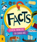 FACTS - Book