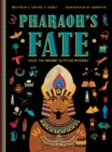 Pharaoh's Fate - Book