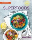 Superfoods - Book