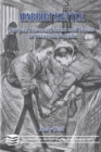 Harriet Kettle : Pauper, Prisoner, Patient and Parent in Victorian Norfolk - Book