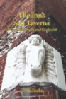The Inns and Taverns of Great Yarmouth and Gorleston - Book