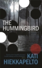 The Hummingbird - Book