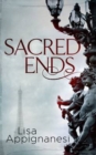 Sacred Ends - Book