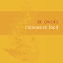 Sri Owen's Indonesian Food - eBook