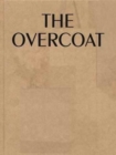 The Overcoat : Four Corners Familiars - Book