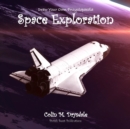 Draw Your Own Encyclopaedia Space Exploration - Book