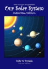 Draw Your Own Encyclopaedia Our Solar System Classroom Edition - Book