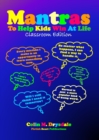 Mantras To Help Kids Win At Life - Classroom Edition - Book