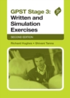 GPST Stage 3: Written and Simulation Exercises : Second Edition - Book