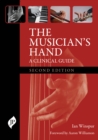 The Musician's Hand : A Clinical Guide - Book