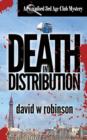 Death in Distribution - Book