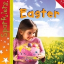 Easter - Book