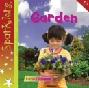 Garden : Sparklers Out and About - Book